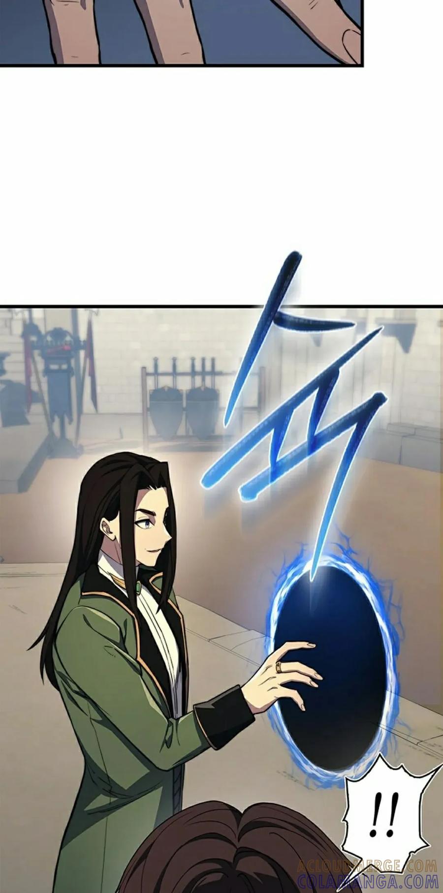 《毁灭级死亡骑士回归》第21集 第28页