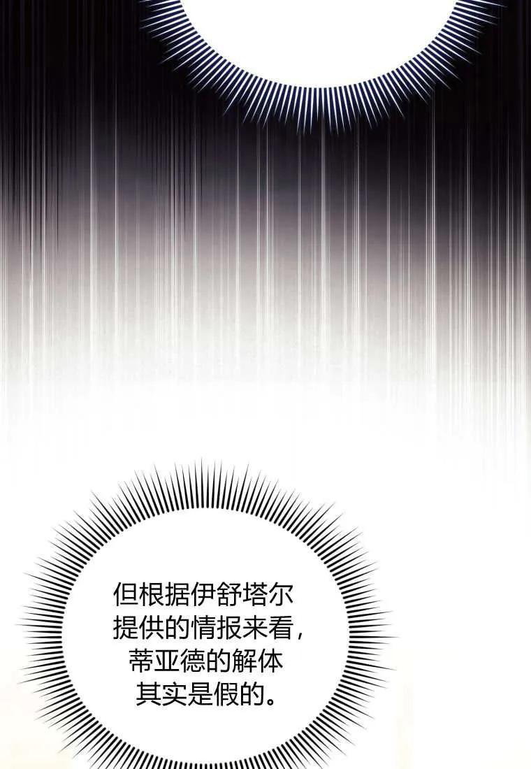 成为苏尔坦珍爱的猫咪 第37话 第60页