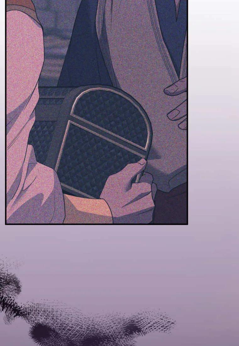 成为苏尔坦珍爱的猫咪 第37话 第27页