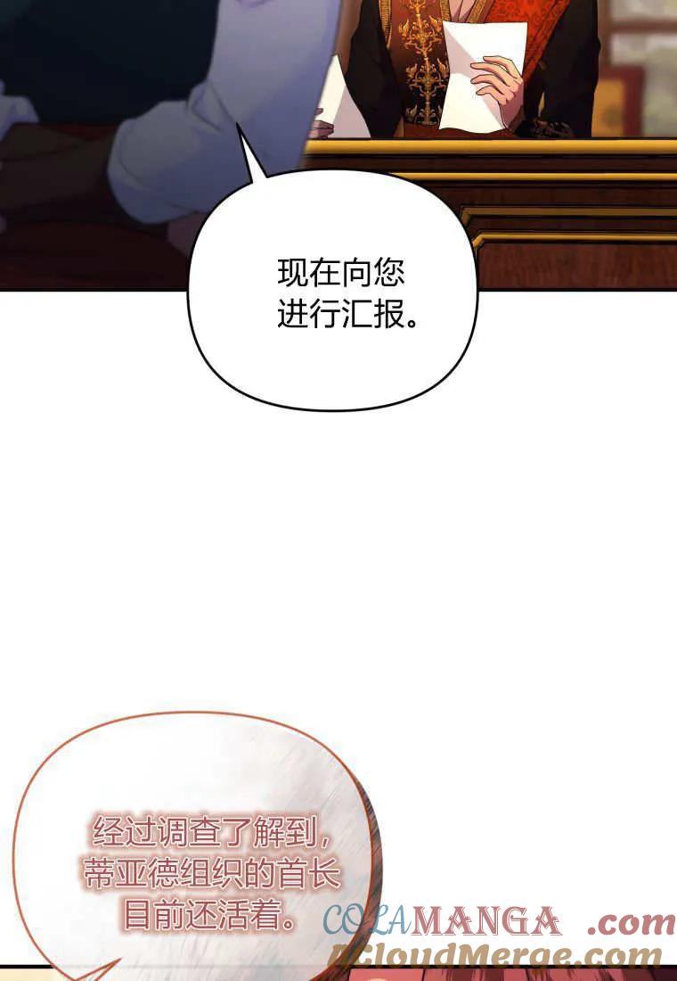 成为苏尔坦珍爱的猫咪 第37话 第29页