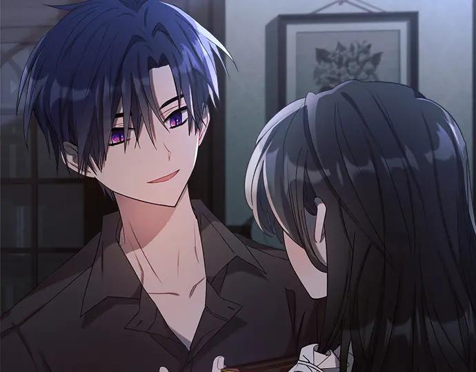 《黑暗皇女：雅什泰洛迪》第3话 第63页