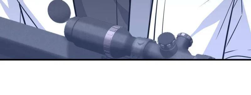 第一序列 第456话 455 狙击阵地 第139页