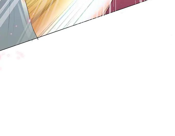 《靠颜值横扫乙女游戏，但是只猩猩》第8话 翠儿偷东西暴露 第89页