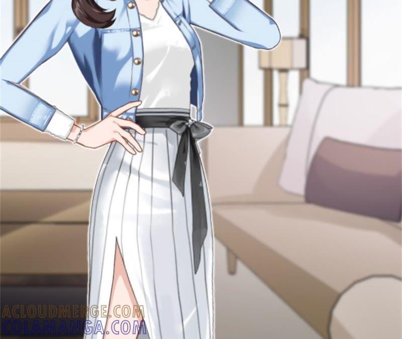 《误入婚途：叛逆娇妻不好惹》是个男孩 第94页