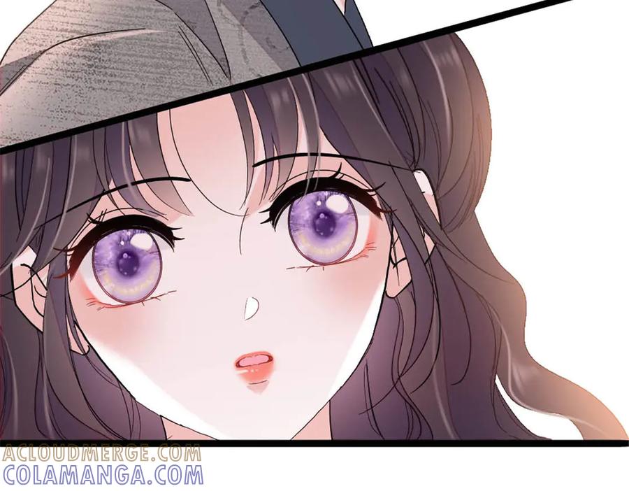 《全能千金燃翻天》212 多依赖我一点 第64页