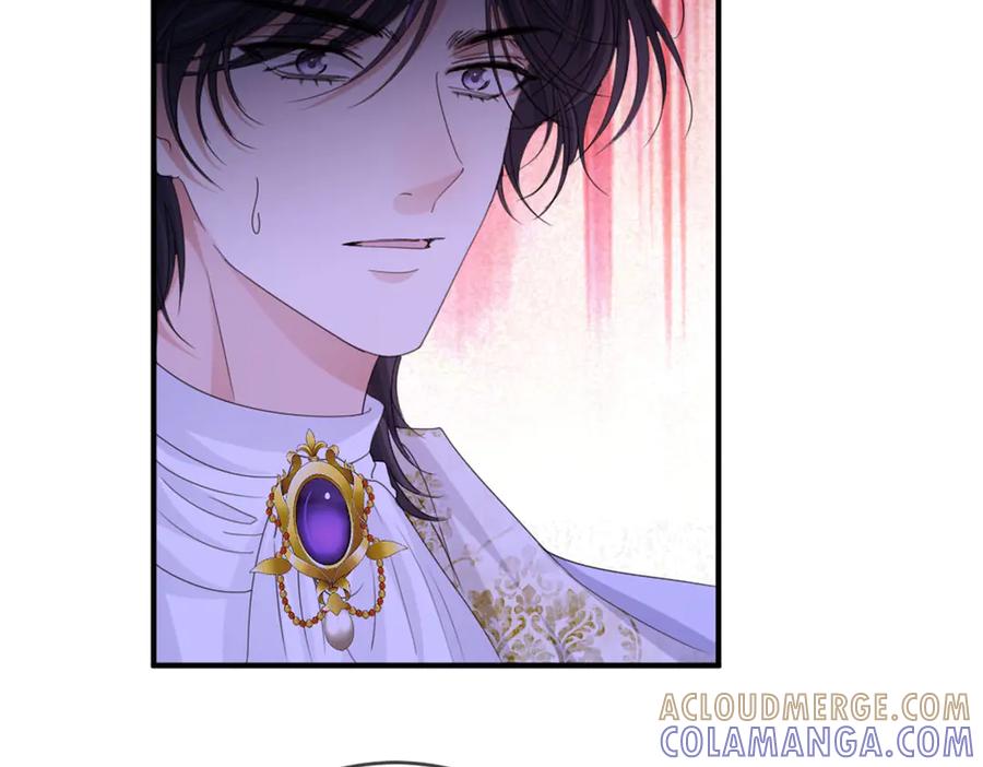 《虐文女主觉醒后》47 弱点 第65页