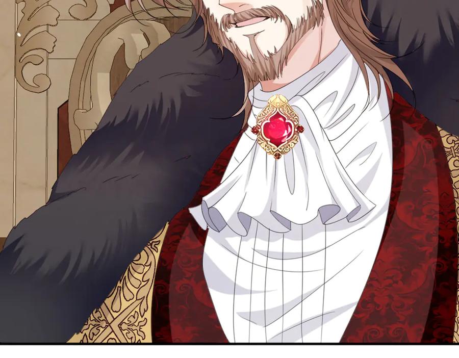 《虐文女主觉醒后》47 弱点 第68页