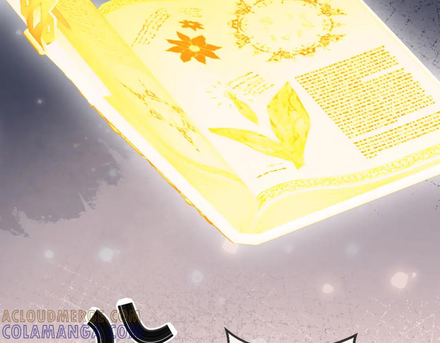 《虐文女主觉醒后》47 弱点 第89页