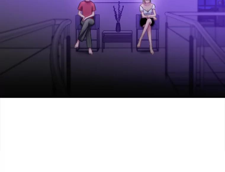《人间市场》109.搬出她的家 第27页