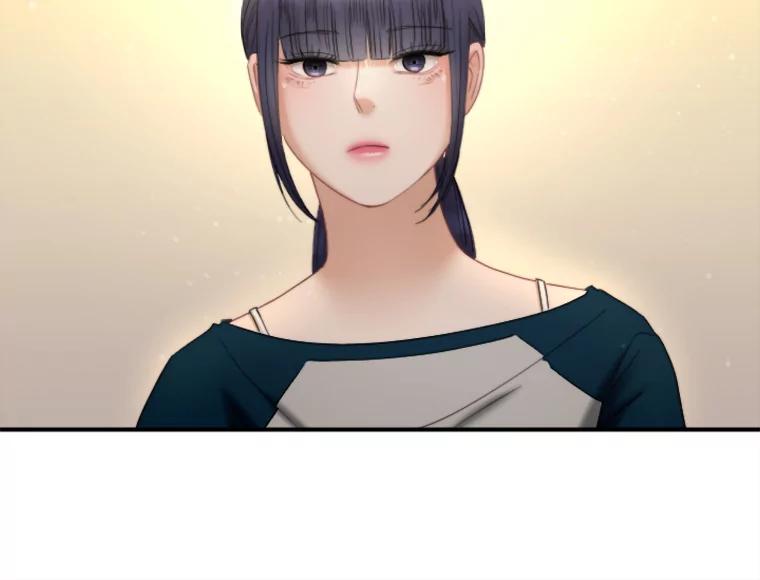 《人间市场》110.姐姐们的照拂 第27页