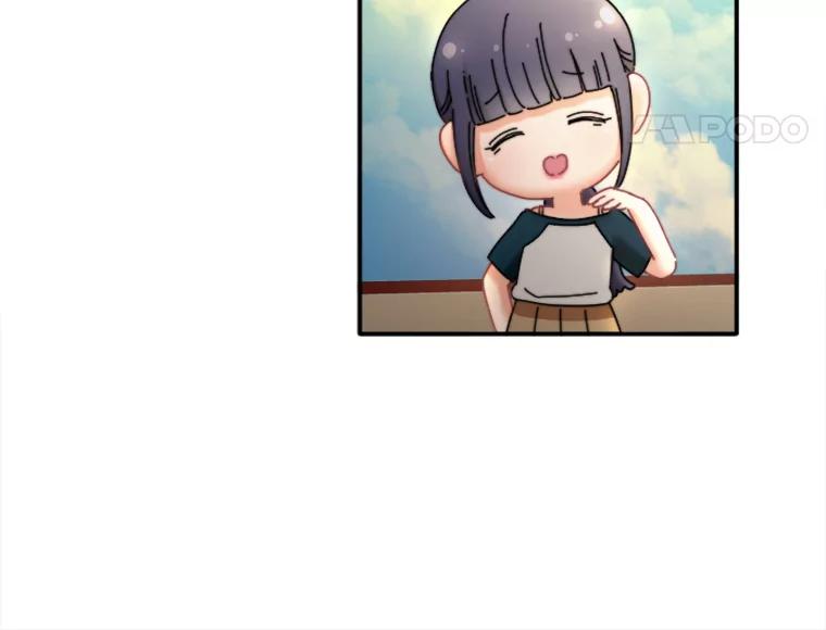 《人间市场》110.姐姐们的照拂 第23页