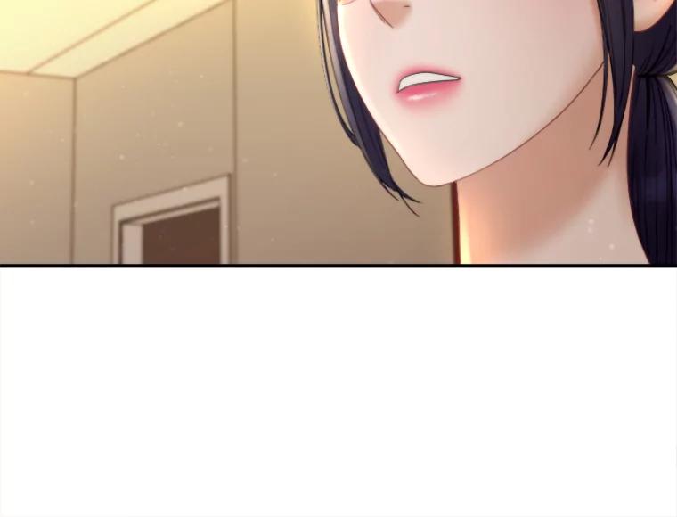 《人间市场》110.姐姐们的照拂 第19页