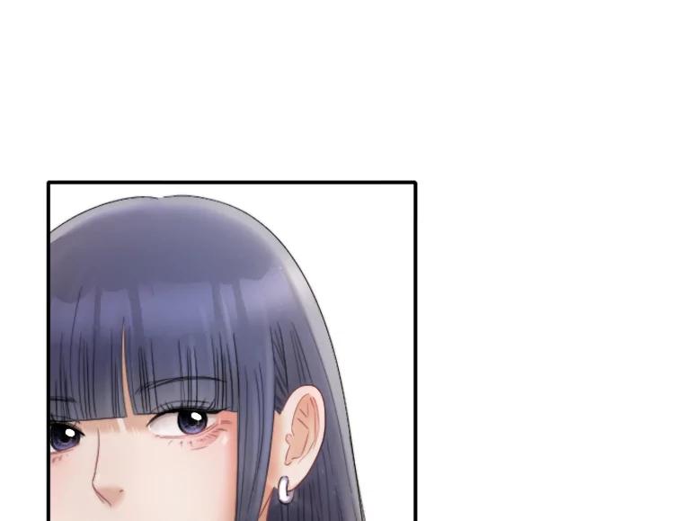 《人间市场》111.寻找家人 第74页