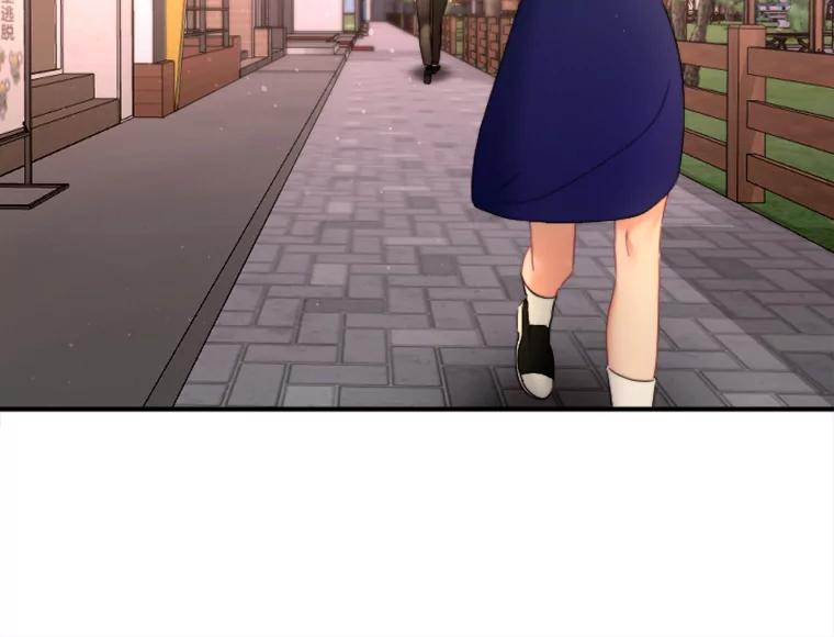 《人间市场》111.寻找家人 第18页