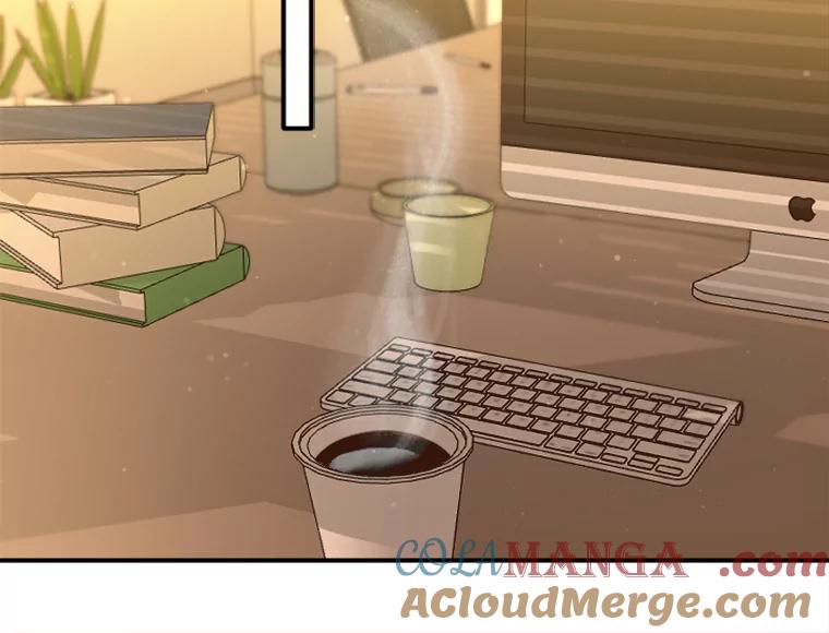 《人间市场》113.熟人爆料？！ 第93页