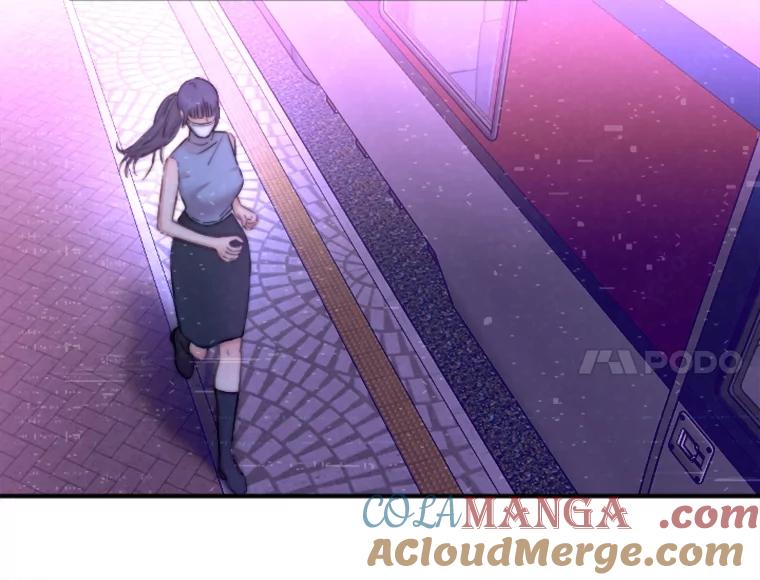 《人间市场》115.爆料视频 第45页