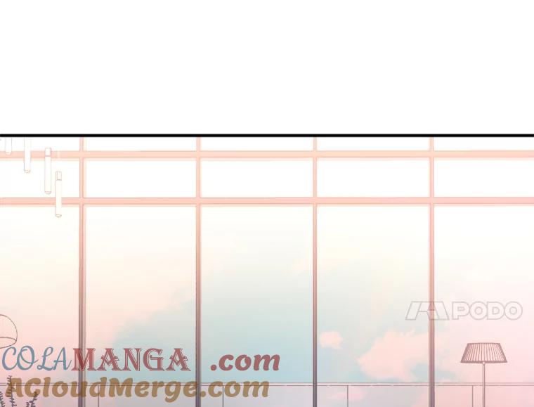 《人间市场》115.爆料视频 第17页