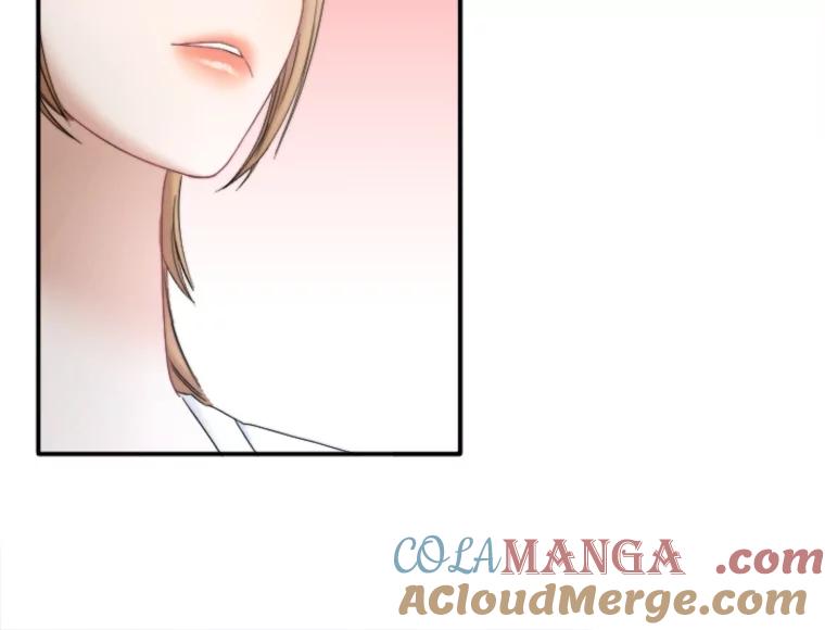 《人间市场》115.爆料视频 第77页