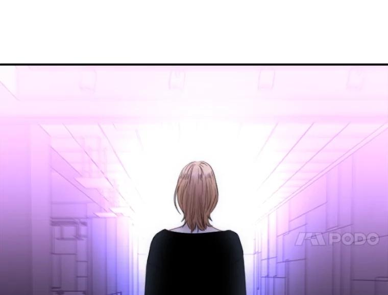 《人间市场》115.爆料视频 第28页