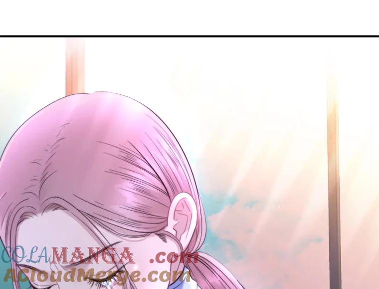 《人间市场》116.是非黑白 第37页