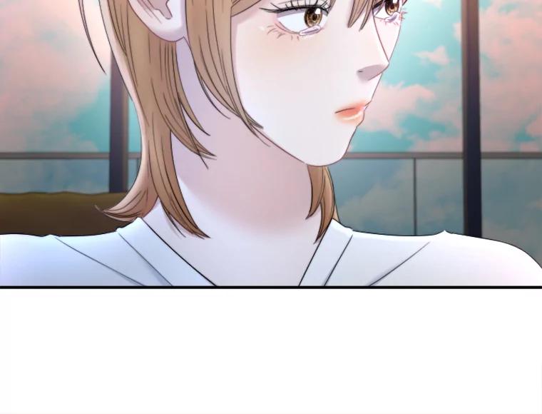 《人间市场》116.是非黑白 第59页