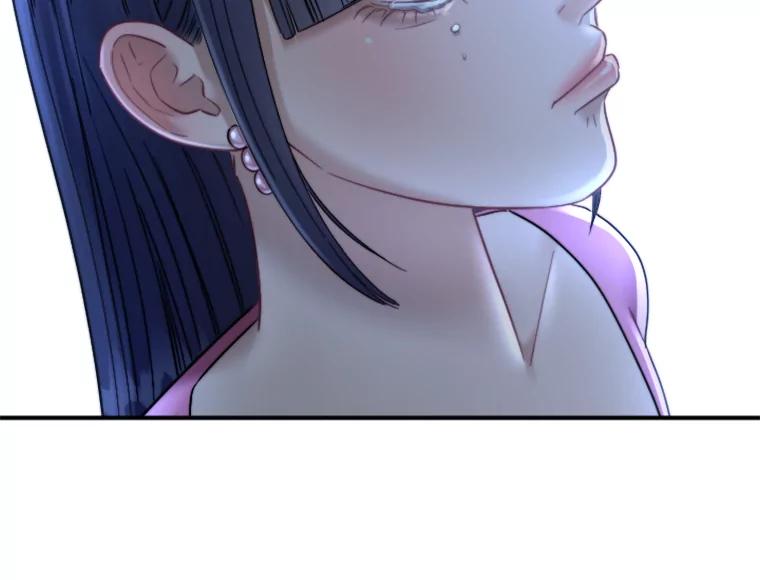 《人间市场》118.希望落空 第87页