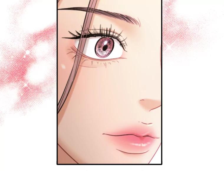 《人间市场》118.希望落空 第31页