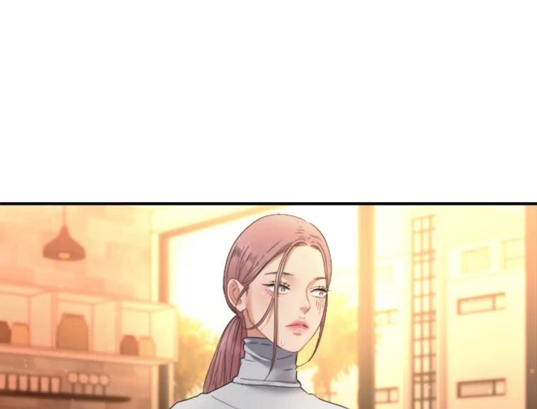 《人间市场》118.希望落空 第22页