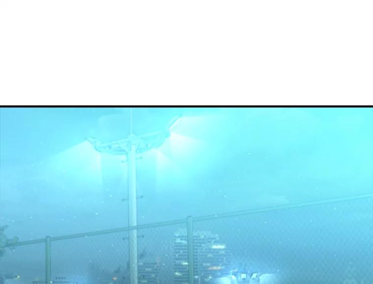 《人间市场》118.希望落空 第60页