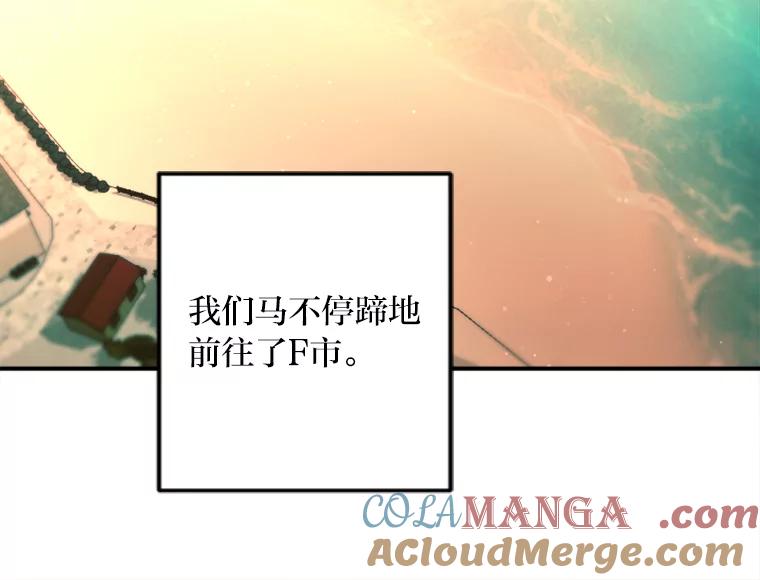 《人间市场》118.希望落空 第13页