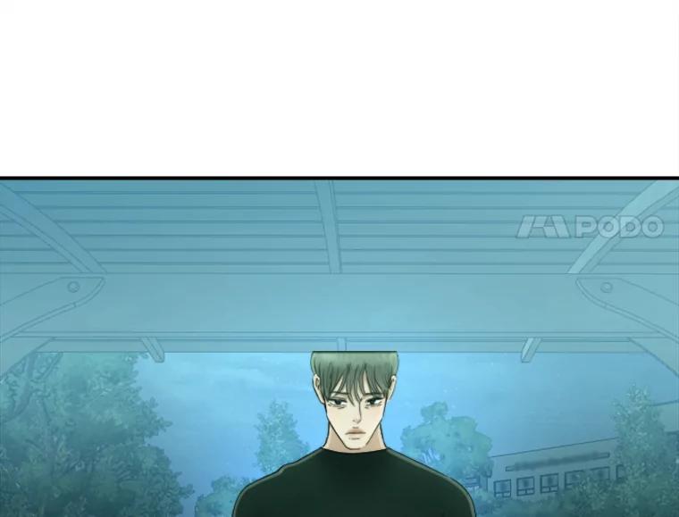 《人间市场》118.希望落空 第62页