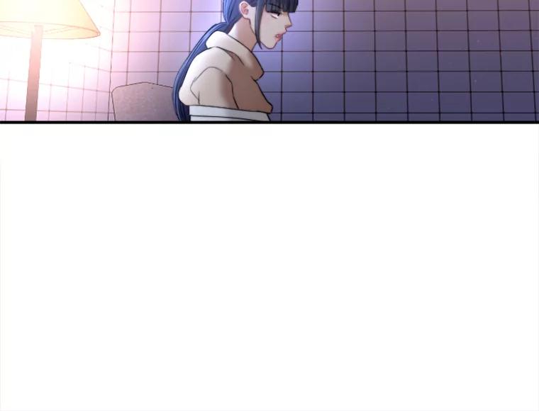 《人间市场》119.露西的故事 第95页