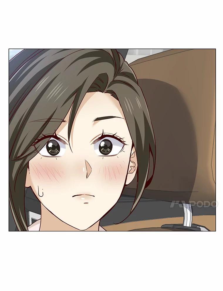 无法抵御的诱惑 35.幸福的新娘 第115页