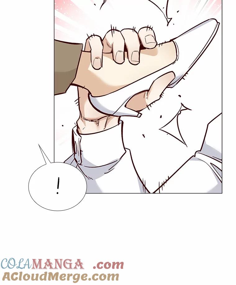 无法抵御的诱惑 35.幸福的新娘 第129页