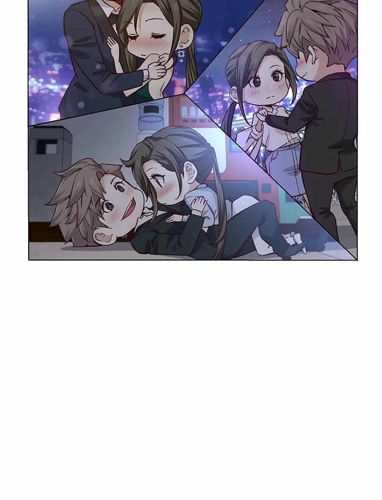 无法抵御的诱惑 35.幸福的新娘 第118页