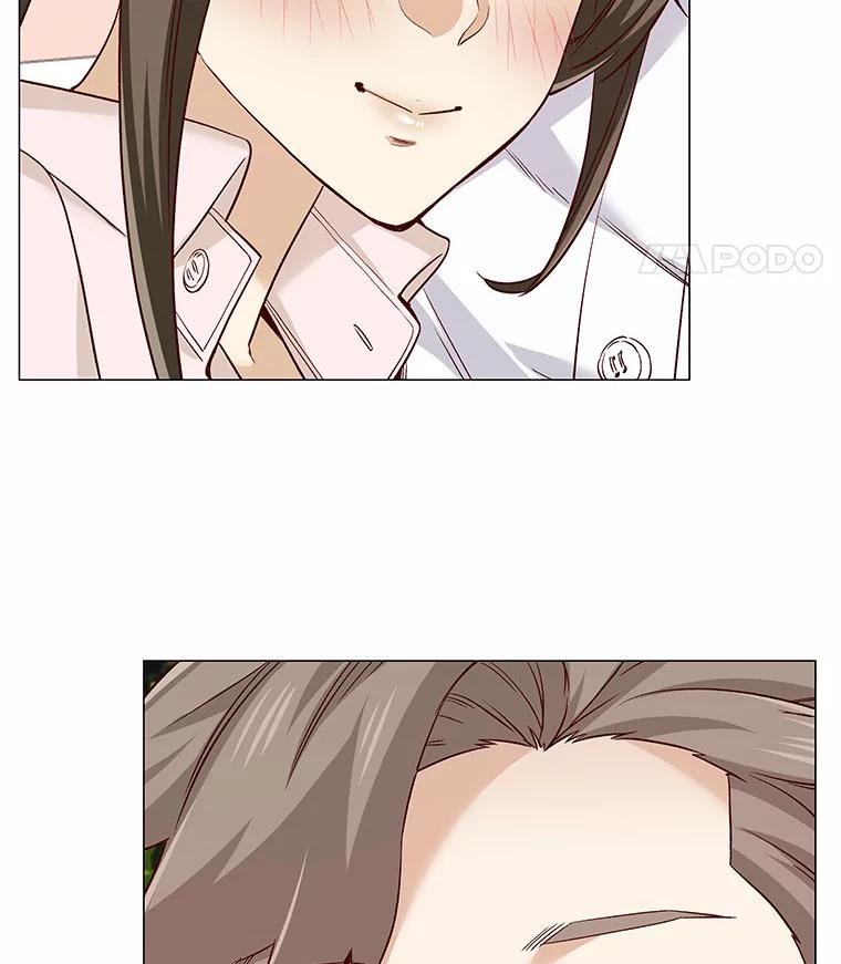 无法抵御的诱惑 36.坠入爱河 第64页