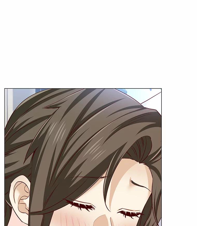 无法抵御的诱惑 36.坠入爱河 第63页