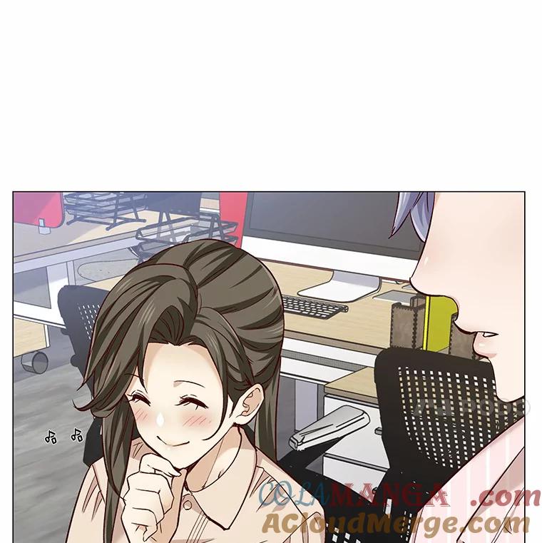 无法抵御的诱惑 36.坠入爱河 第85页