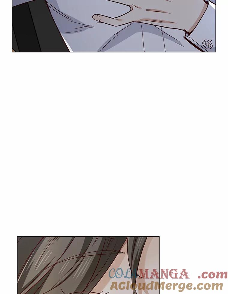 无法抵御的诱惑 36.坠入爱河 第5页