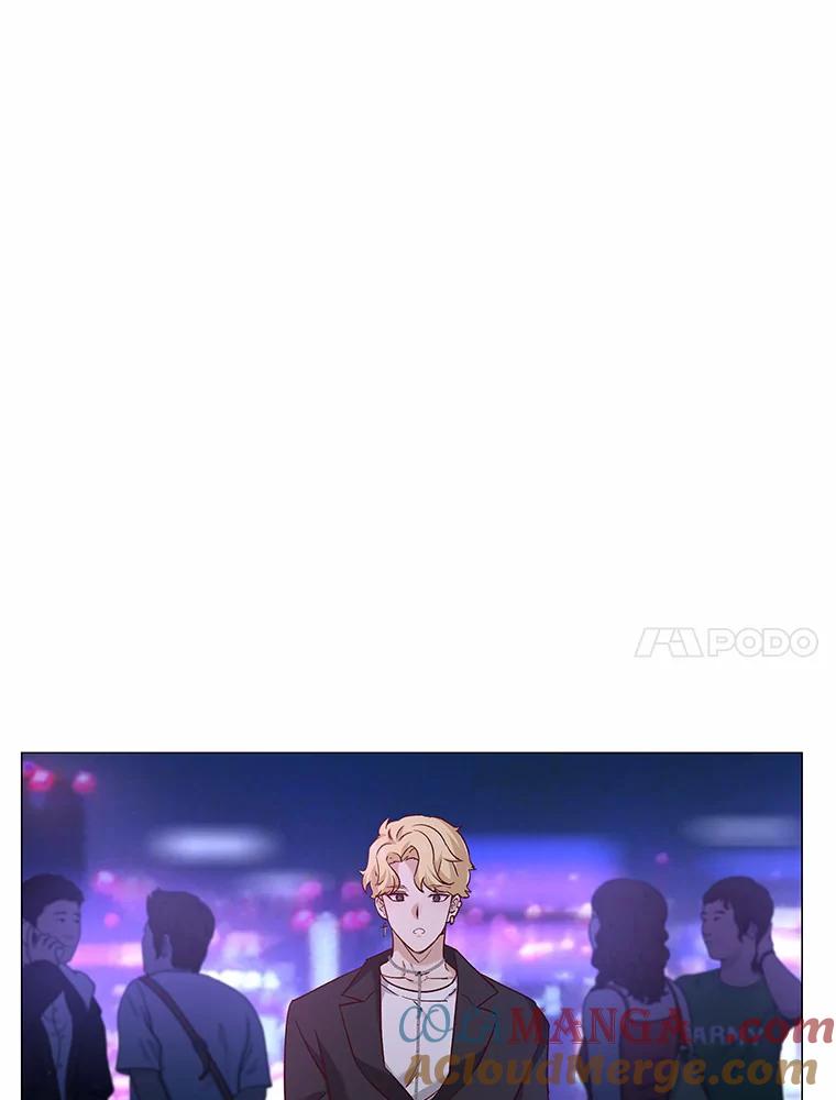 无法抵御的诱惑 36.坠入爱河 第113页