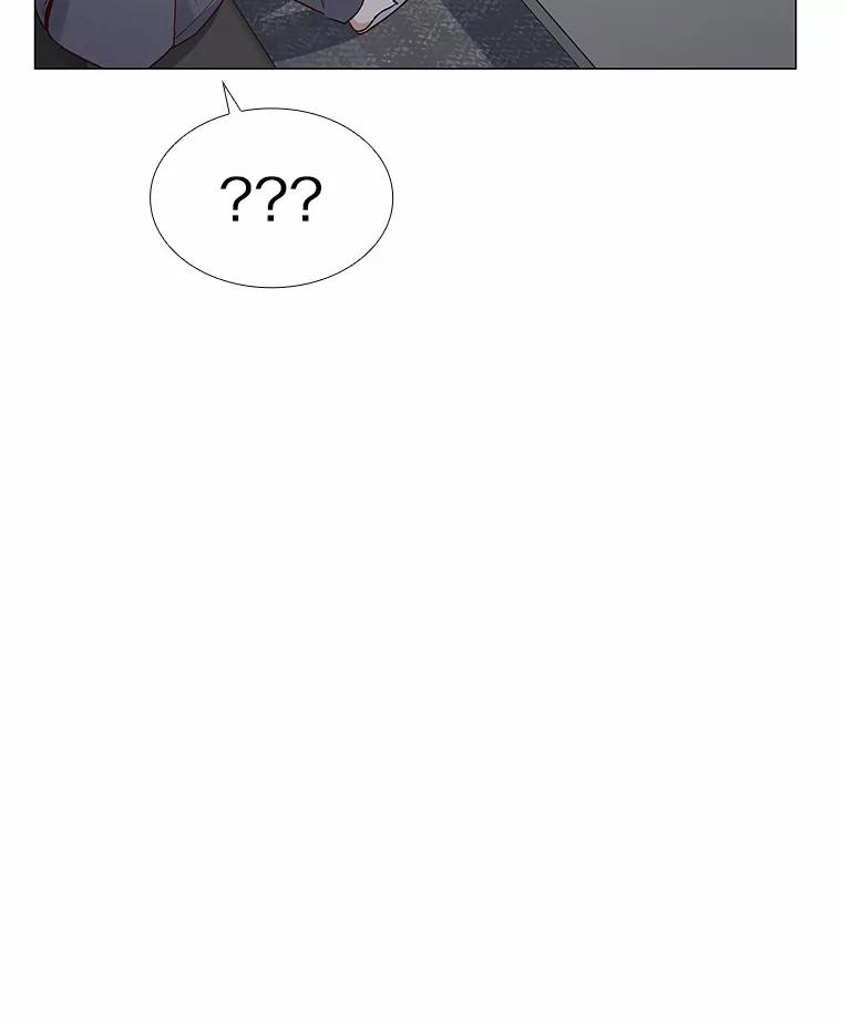 无法抵御的诱惑 37.爱情的逆境 第66页