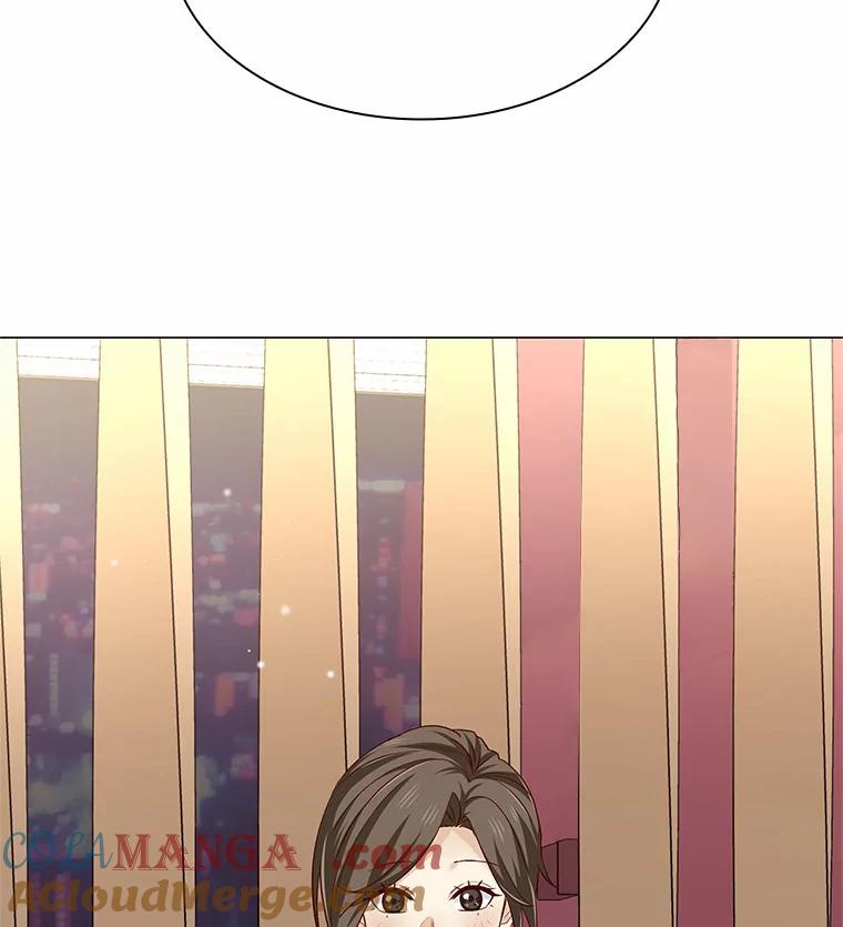 无法抵御的诱惑 37.爱情的逆境 第109页