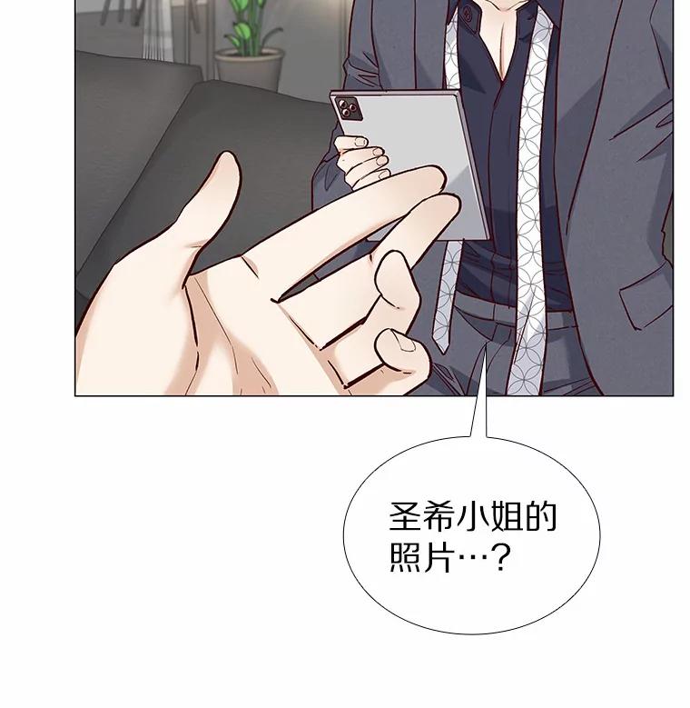 无法抵御的诱惑 37.爱情的逆境 第28页
