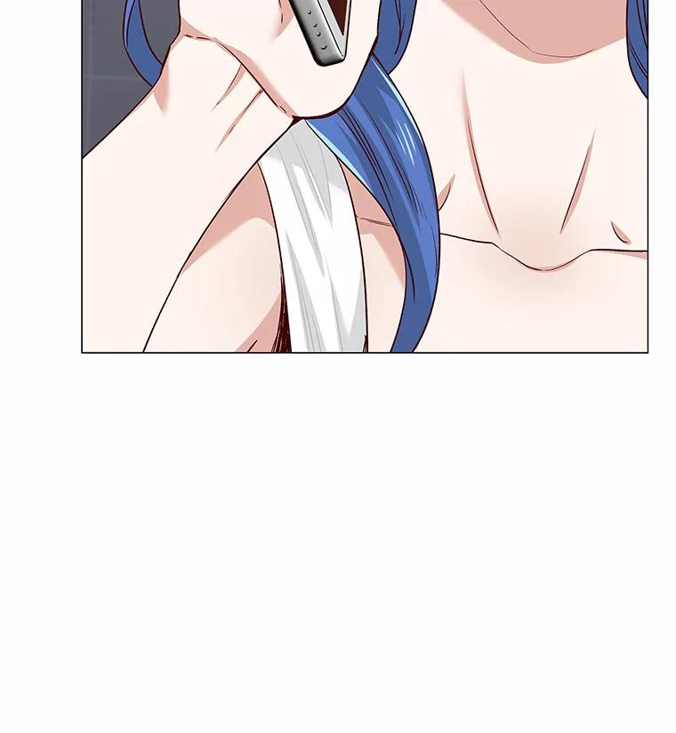 无法抵御的诱惑 37.爱情的逆境 第124页