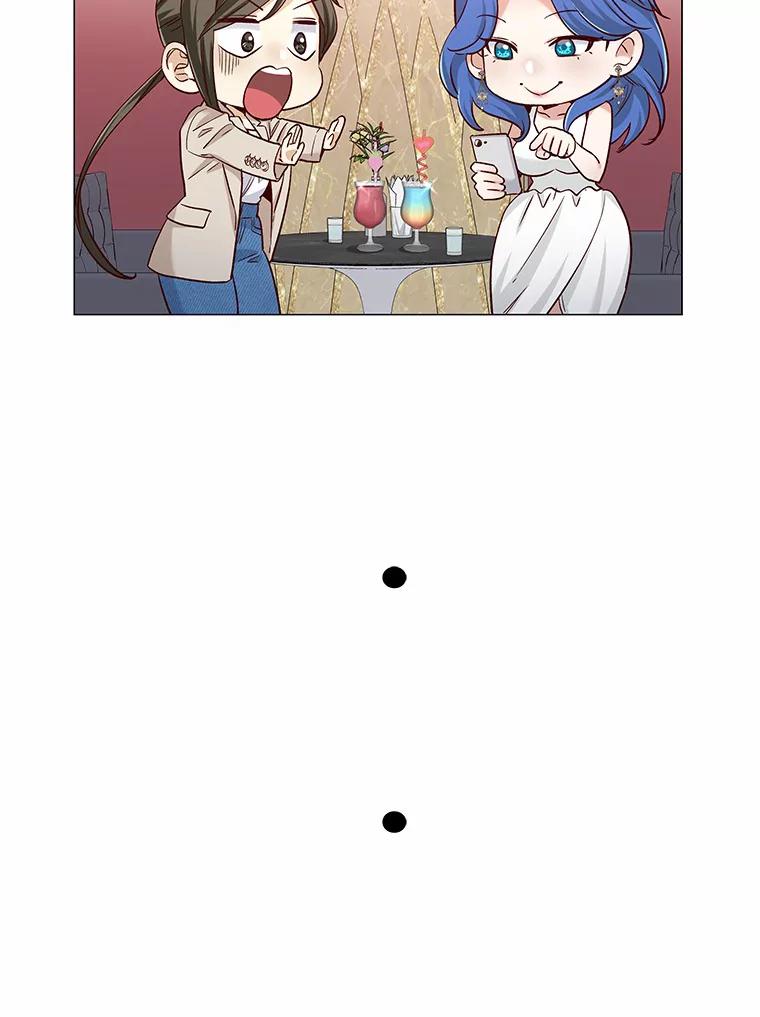 无法抵御的诱惑 37.爱情的逆境 第131页