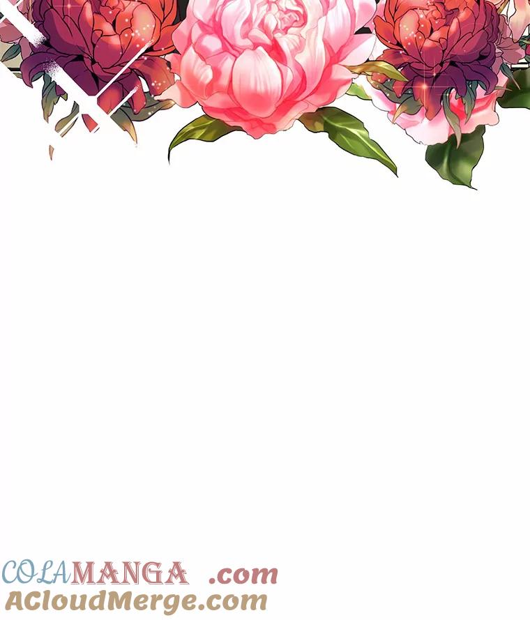 无法抵御的诱惑 38.生日礼物 第109页