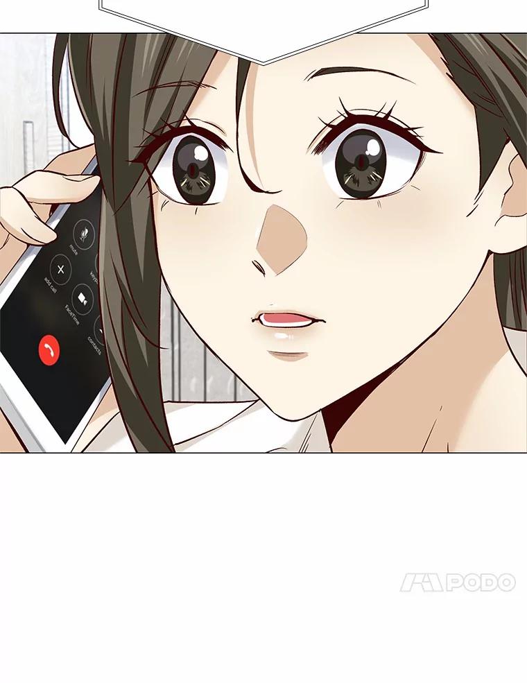 无法抵御的诱惑 38.生日礼物 第28页