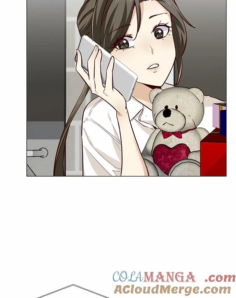 无法抵御的诱惑 38.生日礼物 第137页