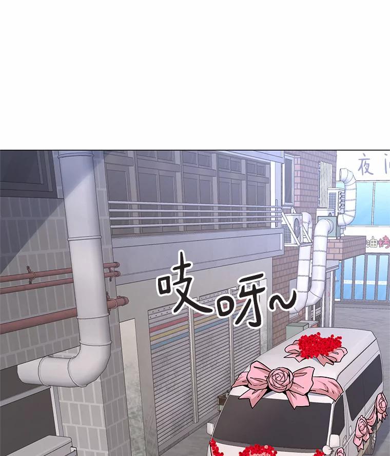 无法抵御的诱惑 38.生日礼物 第104页