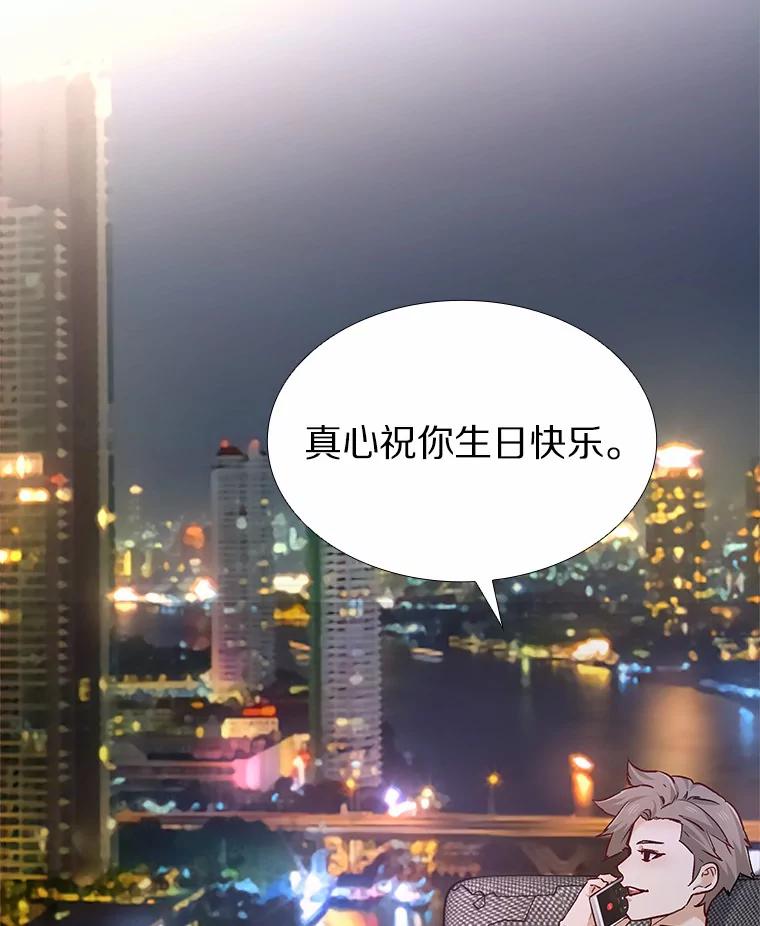 无法抵御的诱惑 38.生日礼物 第143页